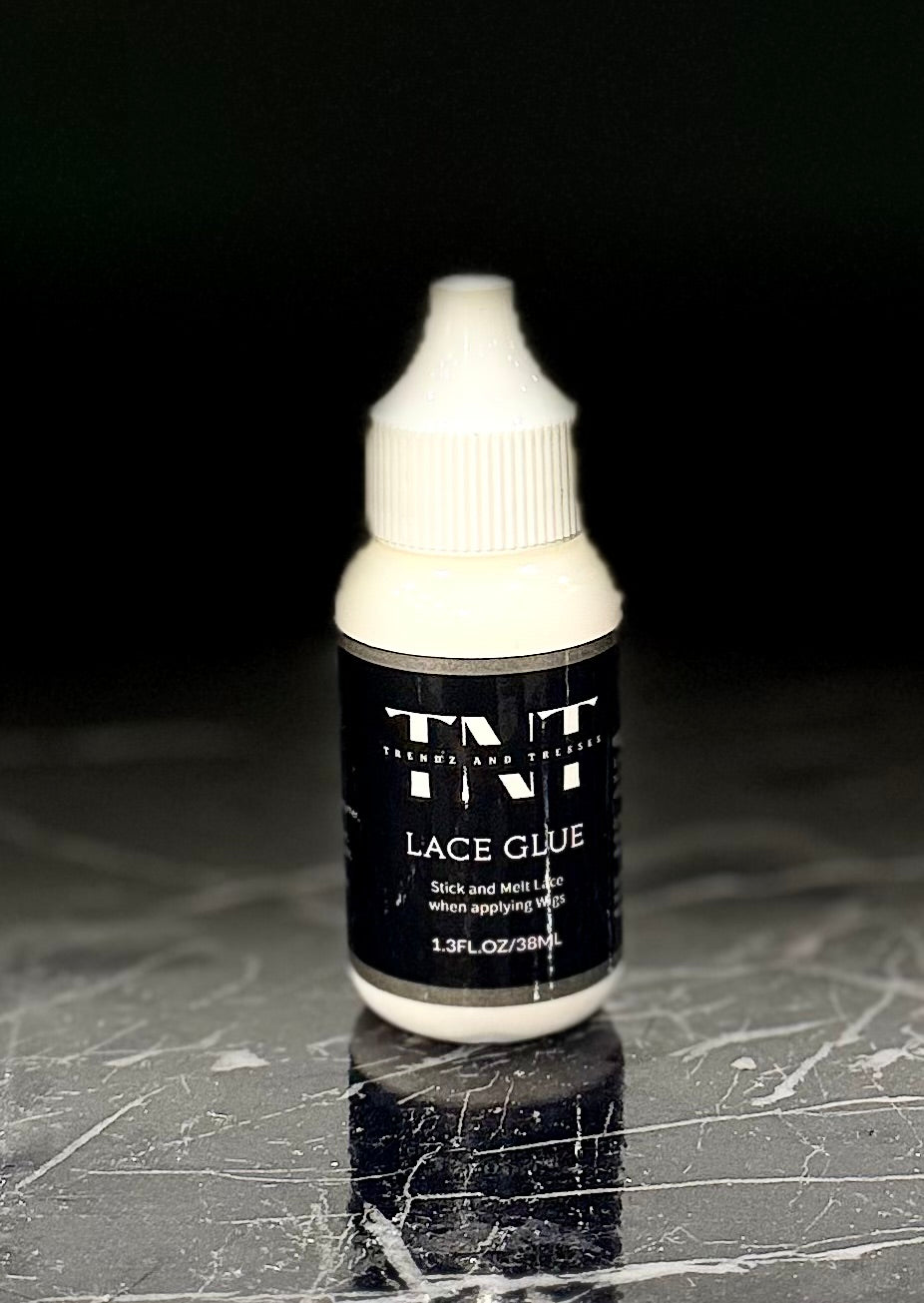 Lace Glue
