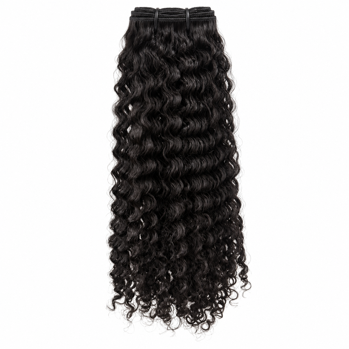 Venus Deep Curly Bundles