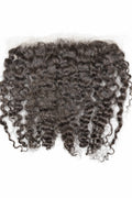 Serena Deep Curly Frontal