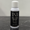 TNT Melting Spray-Flawless, Glueless Lace Melt Every Time