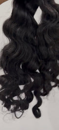 Empress Loose Wave Hair