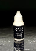 TNT Extra Hold Lace Glue