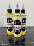 Trendz-N-Tresses Growth Oil
